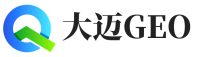 萧县大迈GEO